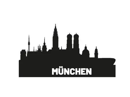 Skyline München